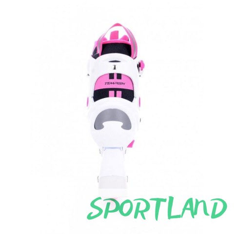 Rolki Tempish Gokid Jr 100000004099 37-40