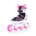 Rolki Tempish Gokid Jr 100000004099 37-40