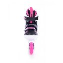 Rolki Tempish Gokid Jr 100000004099 37-40