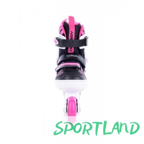 Rolki Tempish Gokid Jr 100000004099 37-40