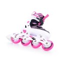 Rolki Tempish Gokid Jr 100000004099 37-40