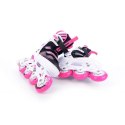 Rolki Tempish Gokid Jr 100000004099 37-40
