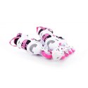 Rolki Tempish Gokid Jr 100000004099 37-40