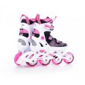 Rolki Tempish Gokid Jr 100000004099 37-40