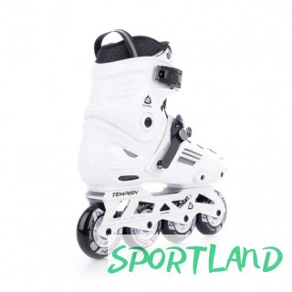 Rolki Tempish S.R.Pro 1000004609 38