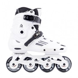 Rolki Tempish S.R.Pro 1000004609 39