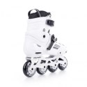 Rolki Tempish S.R.Pro 1000004609 39