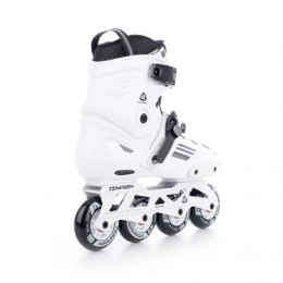 Rolki Tempish S.R.Pro 1000004609 39