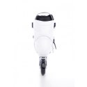 Rolki Tempish S.R.Pro 1000004609 39