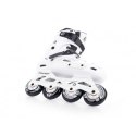 Rolki Tempish S.R.Pro 1000004609 39