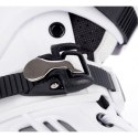 Rolki Tempish S.R.Pro 1000004609 39