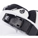 Rolki Tempish S.R.Pro 1000004609 39