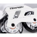 Rolki Tempish S.R.Pro 1000004609 39