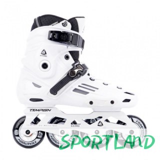 Rolki Tempish S.R.Pro 1000004609 40