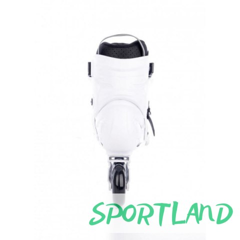 Rolki Tempish S.R.Pro 1000004609 40