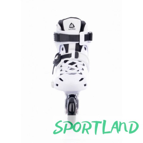 Rolki Tempish S.R.Pro 1000004609 40