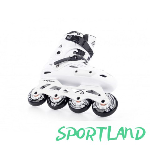Rolki Tempish S.R.Pro 1000004609 40