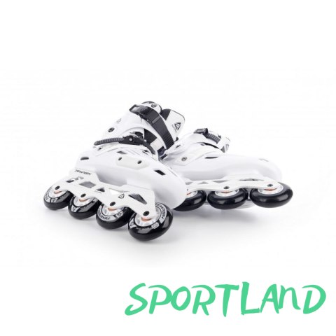 Rolki Tempish S.R.Pro 1000004609 40