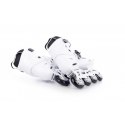 Rolki Tempish S.R.Pro 1000004609 40