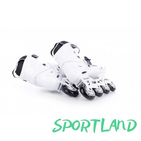 Rolki Tempish S.R.Pro 1000004609 40