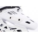 Rolki Tempish S.R.Pro 1000004609 40