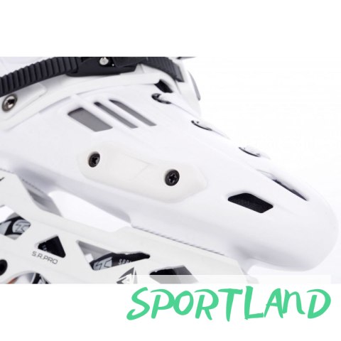 Rolki Tempish S.R.Pro 1000004609 40