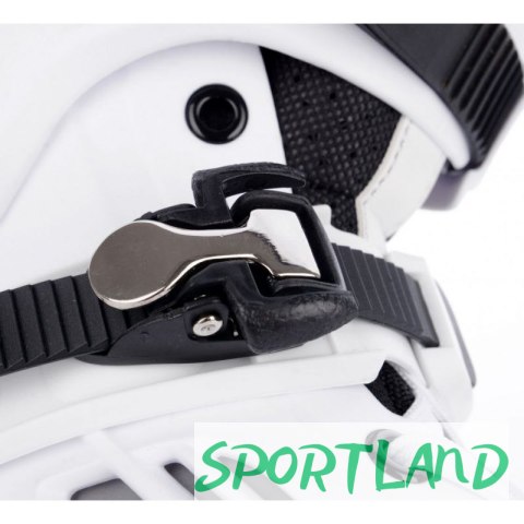 Rolki Tempish S.R.Pro 1000004609 40