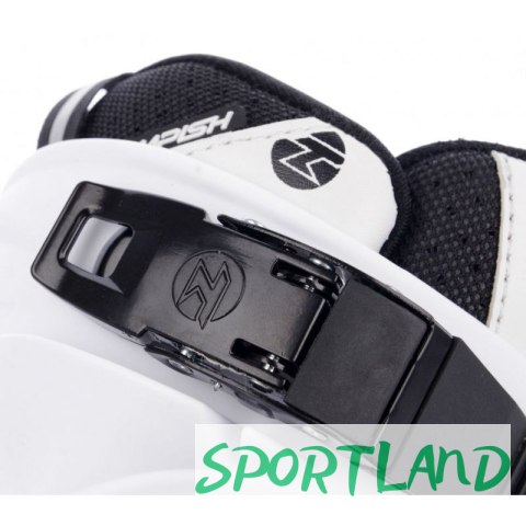 Rolki Tempish S.R.Pro 1000004609 40