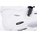 Rolki Tempish S.R.Pro 1000004609 40