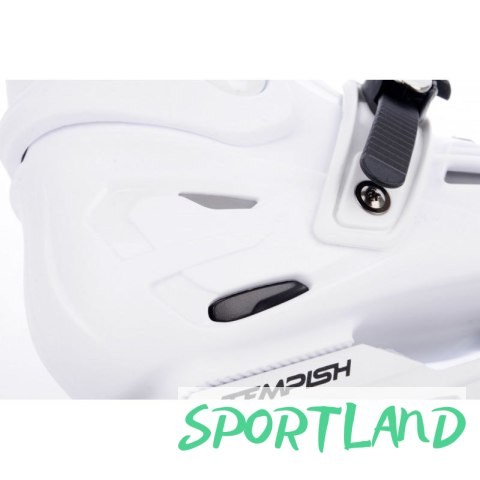 Rolki Tempish S.R.Pro 1000004609 40