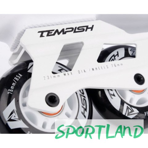 Rolki Tempish S.R.Pro 1000004609 40