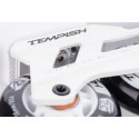 Rolki Tempish S.R.Pro 1000004609 40