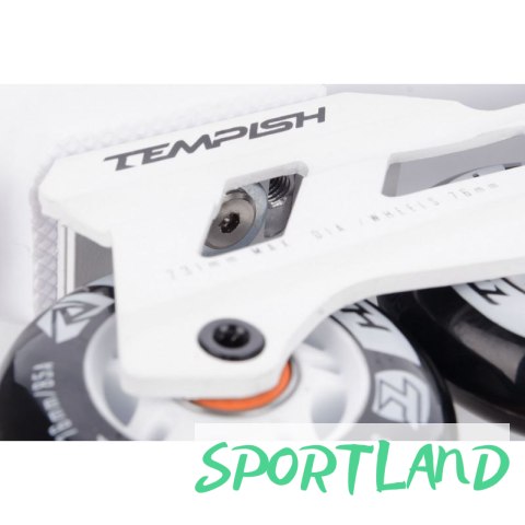 Rolki Tempish S.R.Pro 1000004609 40