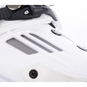 Rolki Tempish S.R.Pro 1000004609 40