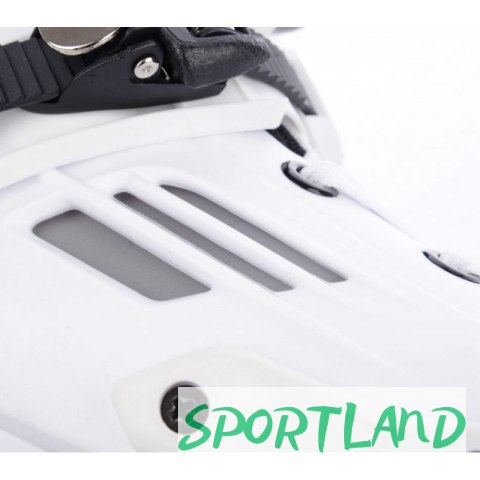 Rolki Tempish S.R.Pro 1000004609 40
