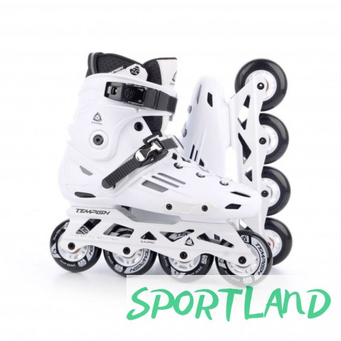 Rolki Tempish S.R.Pro 1000004609 40