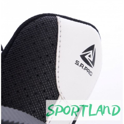 Rolki Tempish S.R.Pro 1000004609 40