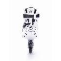 Rolki Tempish S.R.Pro 1000004609 41