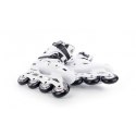Rolki Tempish S.R.Pro 1000004609 41