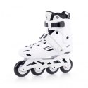Rolki Tempish S.R.Pro 1000004609 42