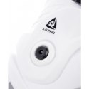 Rolki Tempish S.R.Pro 1000004609 43