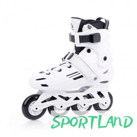 Rolki Tempish S.R.Pro 1000004609 44 Rolki Tempish S.R.Pro 1000004609 44