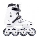 Rolki Tempish S.R.Pro 1000004609 45