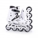Rolki Tempish S.R.Pro 1000004609 45