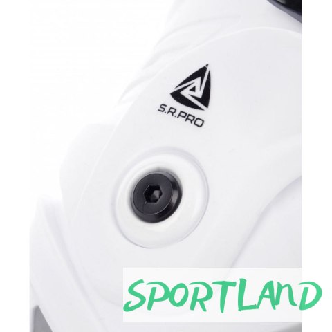 Rolki Tempish S.R.Pro 1000004609 46 Rolki Tempish S.R.Pro 1000004609 46