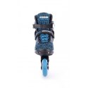 Rolki Tempish Wire 3.0 M 1000063 40 Rolki Tempish Wire 3.0 M 1000063 40