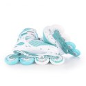 Rolki Tempish Wire 3.0 W 1000064 41
