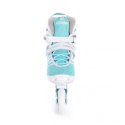 Rolki Tempish Wire 3.0 W 1000064 42