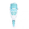 Rolki Tempish Wire 3.0 W 1000064 42