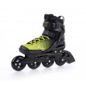 Rolki Tempish Wox M 1000065 39